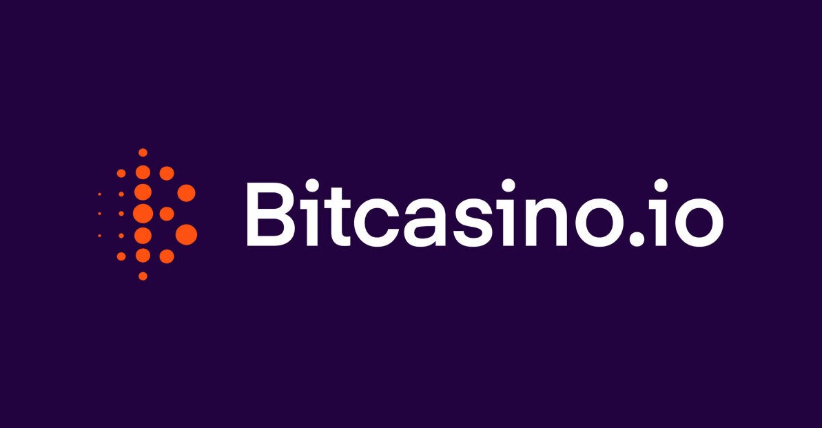 BitCasino.io JetX