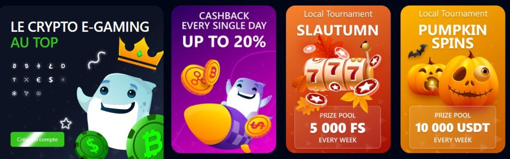 Code Bonus Bets.io JetX