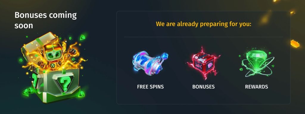 Code Bonus CBet JetX