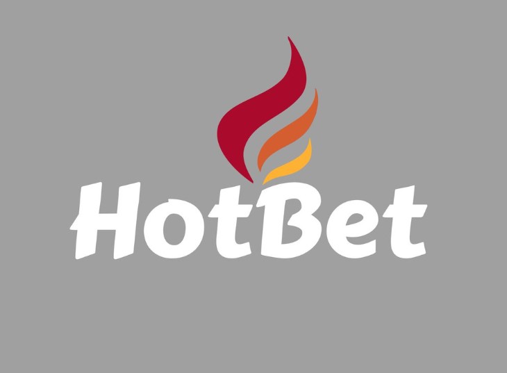 HotBet