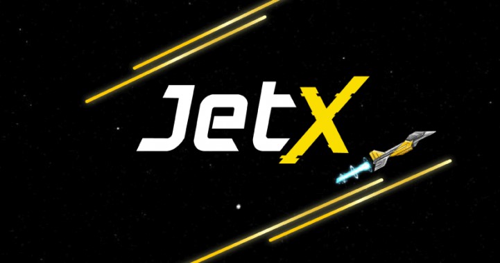 JetX Cassino