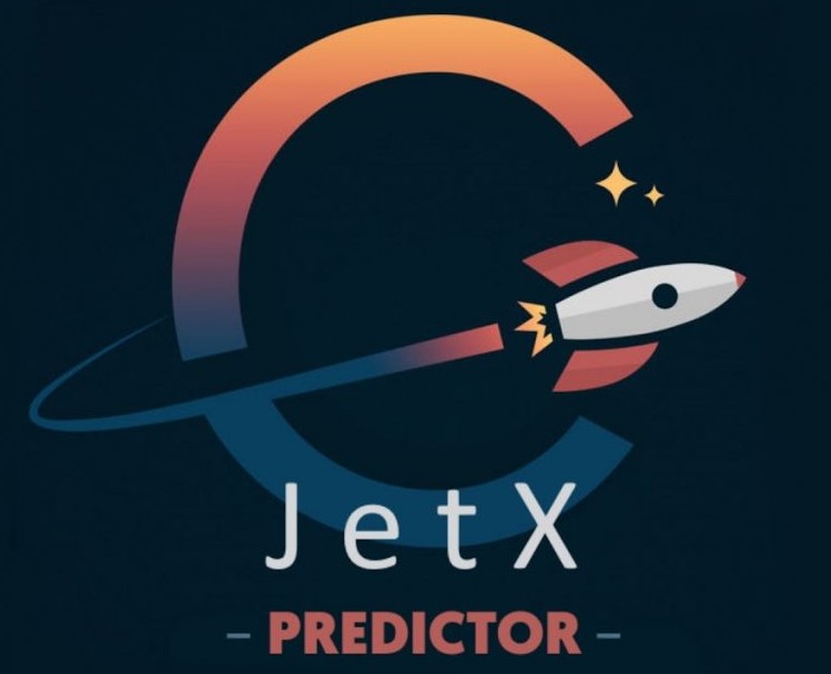 Jet X Voorspeller