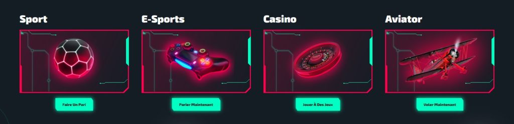 JetX Mededeling Casinozer