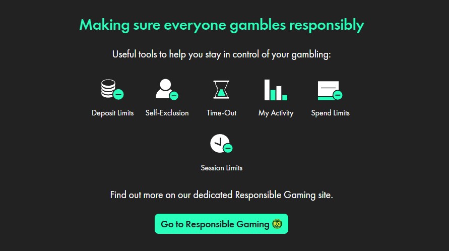 JetX Bet365 Tip