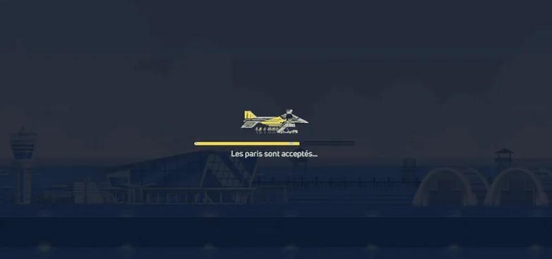 JetX Bonus Fr