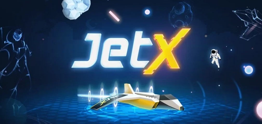 Jogo JetX Cassino Reviews