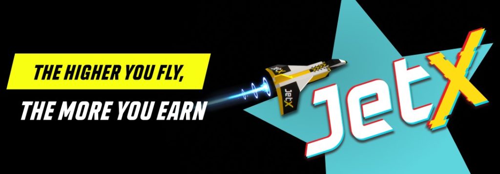 JetX Parimatch Astuce