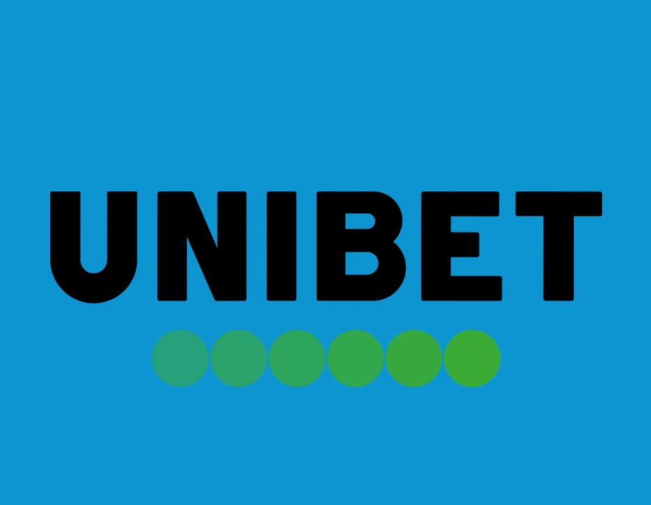 Unibet JetX